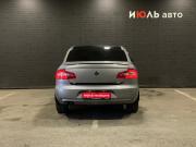 Skoda Superb II Челябинск  - изображение 30