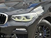 BMW X3 III (G01) Самара  - изображение 42