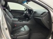Kia Optima III Москва  - изображение 30