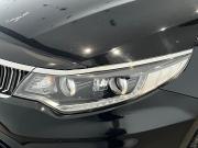 Kia Optima IV Рестайлинг Волгоград  - изображение 42
