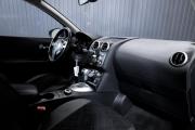 Nissan Qashqai I Тюмень  - изображение 43