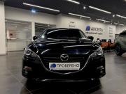 Mazda 3 III (BM) Мурманск  - изображение 25