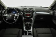 Ford Mondeo IV Рестайлинг Пермь  - изображение 38
