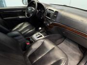 Hyundai Santa Fe II Рестайлинг Волжский  - изображение 50