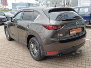 Mazda CX-5 II Екатеринбург  - изображение 28