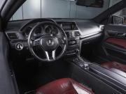 Mercedes-Benz E-Класс IV (W212 S212 C207) Ростов-на-Дону  - изображение 23