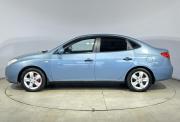 Hyundai Elantra IV (HD) Саранск  - изображение 37