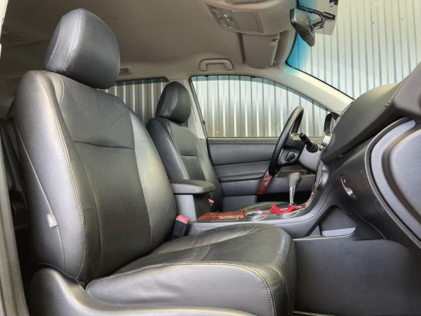 Toyota Highlander II (XU40) Рестайлинг с пробегом 2011 года, цена 2 000 000 рублей, 187857 км, внедорожник, Автокод Объявления