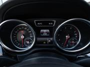 Mercedes-Benz GLE Coupe I (C292) Ставрополь  - изображение 47