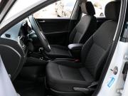 Volkswagen Polo VI Волгоград  - изображение 28