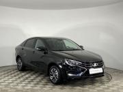 Lada (ВАЗ) Vesta I Рестайлинг (NG) Воронеж  - изображение 31