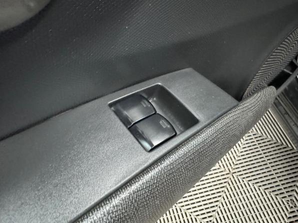 Nissan Micra III (K12) с пробегом 2006 года, цена 415 000 рублей, 153931 км, хэтчбек, Автокод Объявления