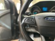 Ford Focus III Рестайлинг Набережные Челны  - изображение 53
