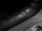 Kia Ceed II Рестайлинг Тюмень  - изображение 40
