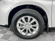 Haval M6 II Ногинск  - изображение 31