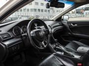 Honda Accord VIII Рестайлинг Москва  - изображение 27