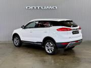 Geely Atlas I Краснодар  - изображение 27