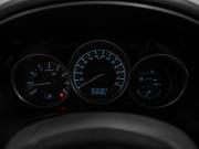Mazda CX-5 I Рестайлинг Москва  - изображение 34