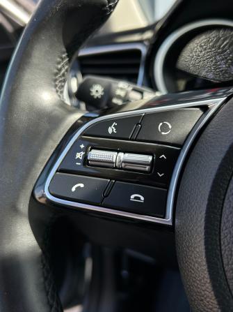 Kia Ceed III с пробегом 2019 года, цена 1 780 000 рублей, 102759 км, хэтчбек, Автокод Объявления
