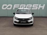 Lada (ВАЗ) Granta I Рестайлинг Кропоткин  - изображение 24