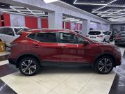 Nissan Qashqai II Рестайлинг Ярославль  - изображение 43
