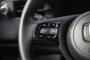 Honda Vezel II Новосибирск  - изображение 32