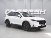 Honda CR-V VI Ростов-на-Дону  - изображение 23