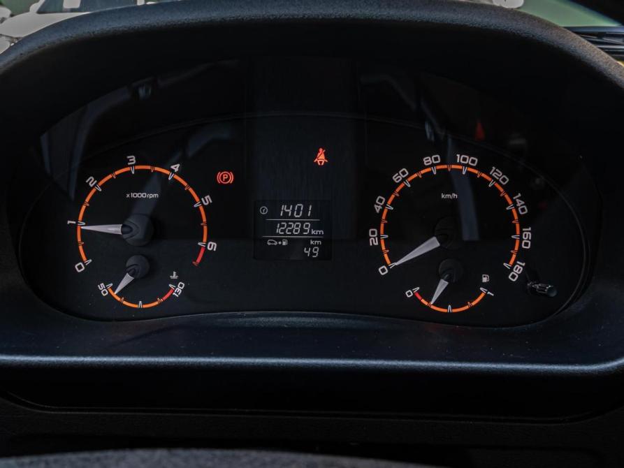 Lada (ВАЗ) Niva Legend Краснодар  - изображение 14