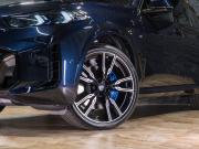 BMW X5 IV (G05/G18) Рестайлинг Москва  - изображение 33