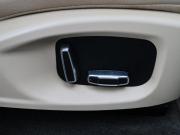 Jaguar F-Pace I Москва  - изображение 32