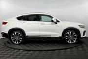 Geely Tugella I Нижний Новгород  - изображение 28