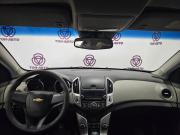 Chevrolet Cruze I Рестайлинг Тольятти  - изображение 37