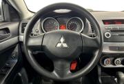 Mitsubishi Lancer X Рестайлинг Нижний Новгород  - изображение 41