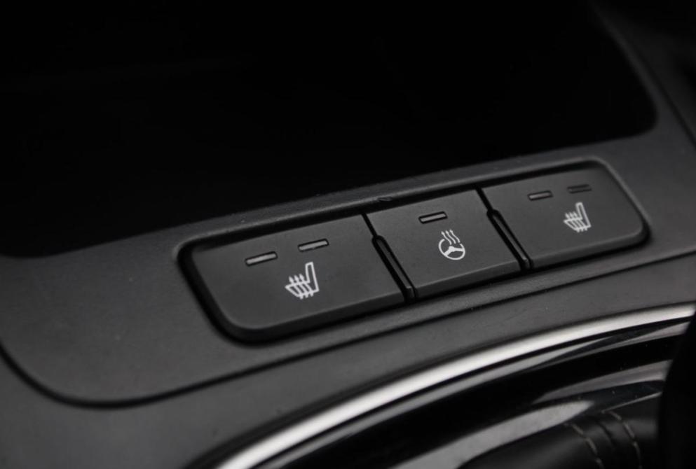Kia Rio IV Саратов  - изображение 24