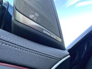 BMW 5 серии VII (G30/G31/G38) Рестайлинг Пермь  - изображение 66