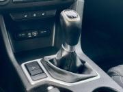 Kia Sportage IV Вологда  - изображение 37