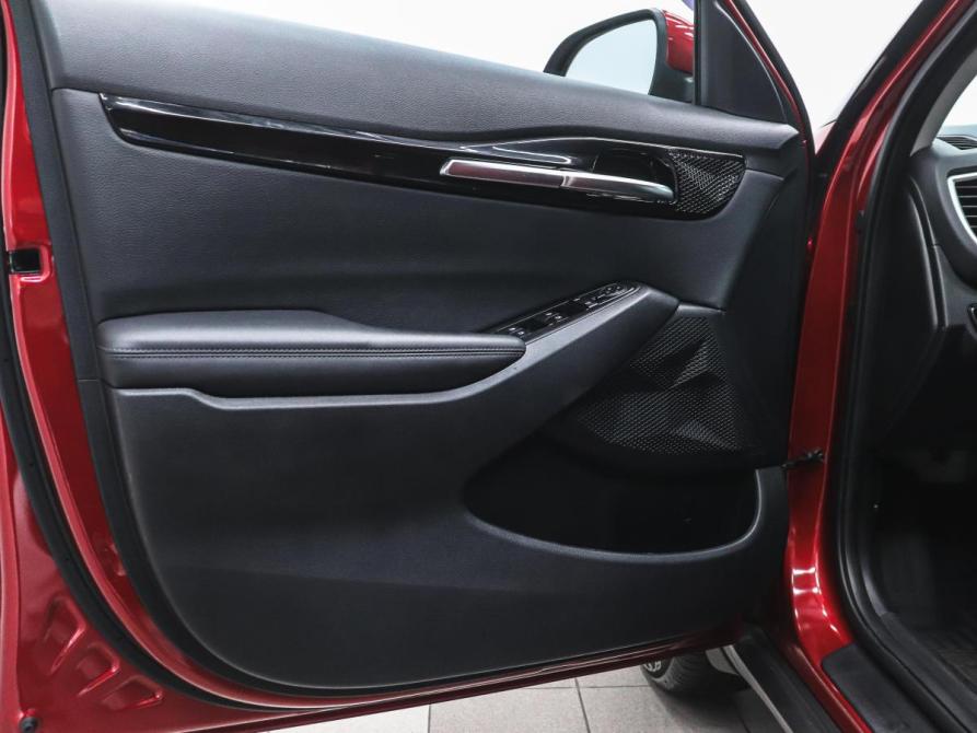 Kia Seltos I Красноярск  - изображение 20