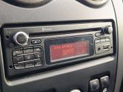 Lada (ВАЗ) Largus I Набережные Челны  - изображение 50