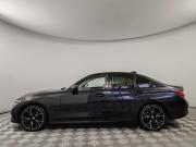 BMW 3 серии VII (G2x) Москва  - изображение 31