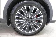 Exeed RX Иркутск  - изображение 32