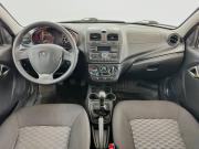 Lada (ВАЗ) Granta I Рестайлинг Москва  - изображение 19