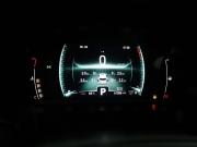 Chery Tiggo 7 Pro I Минеральные Воды  - изображение 40