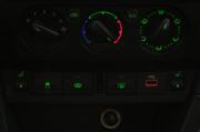 Ford Focus II Омск  - изображение 36