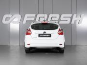 Ford Focus III Минеральные Воды  - изображение 22