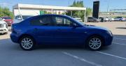 Mazda 3 I (BK) Рестайлинг Воронеж  - изображение 23