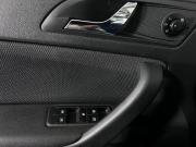 Skoda Yeti I Ростов-на-Дону  - изображение 33