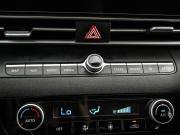 Hyundai Elantra VII (CN7) Рестайлинг Новороссийск  - изображение 42