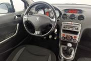 Peugeot 408 I Волгоград  - изображение 35