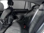 Volkswagen Tiguan II Санкт-Петербург  - изображение 31