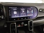 Haval Dargo Екатеринбург  - изображение 46
